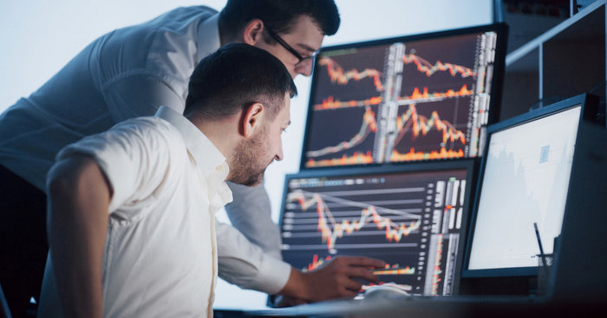 Anh em Forex trader nhỏ lẻ có thể học lỏm bí kíp giao dịch nào từ Currency Dealer (Nhà cái)?