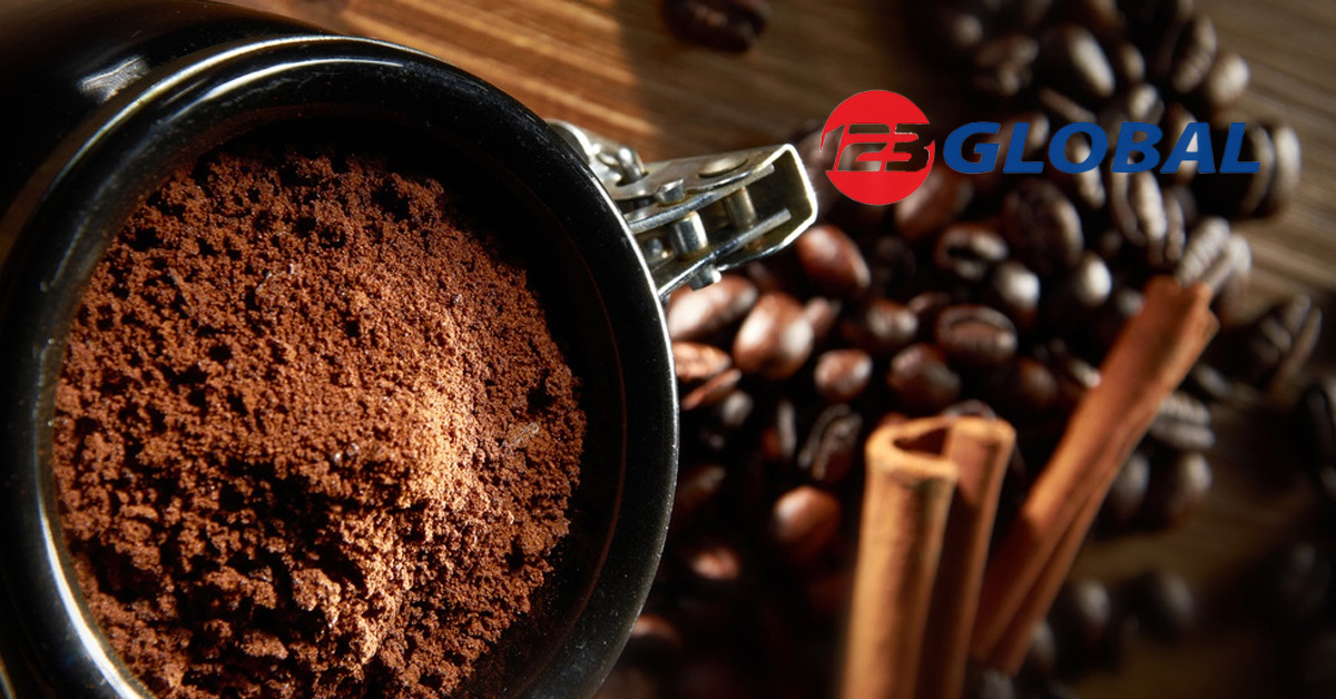 123GLOBAL điểm tin nổi bật – đáng lưu ý trong tuần (10/02/2020 – 17/02/2020)