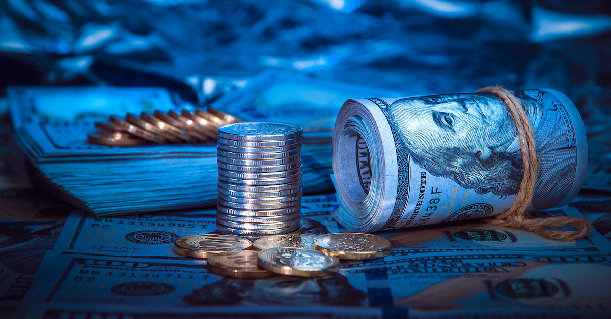 Điểm nóng thị trường forex tuần 17-21/02: USD, EUR, GBP cần đặc biệt chú trọng!