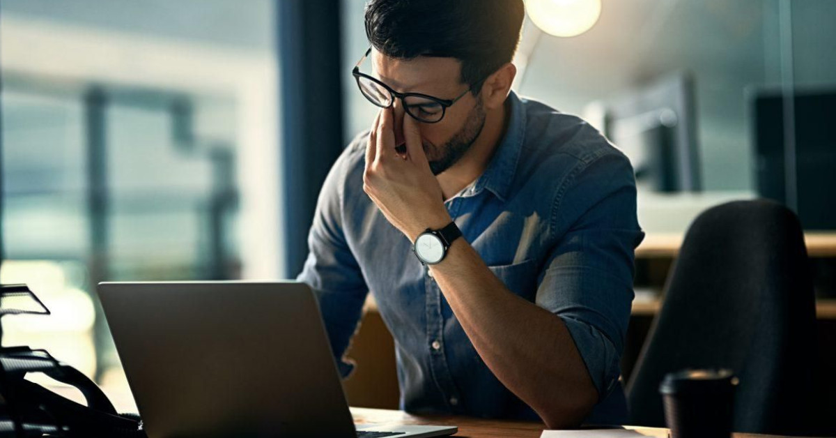 Hiểu đúng về cách đặt điểm dừng lỗ trong trading!