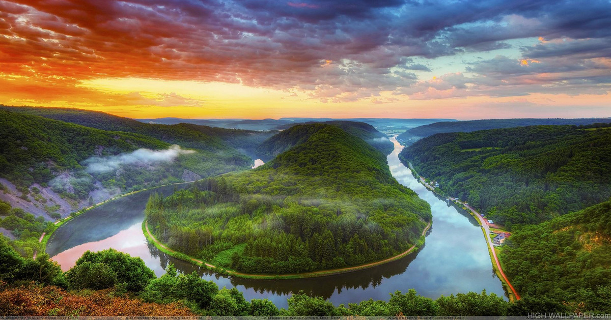 Vẻ đẹp của phân tích Price Action