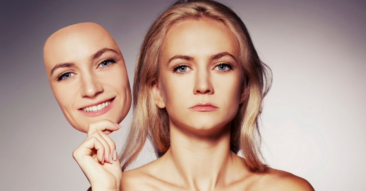 Vạch trần những lời nói dối ba hoa về nghề Trading  - Phần 1