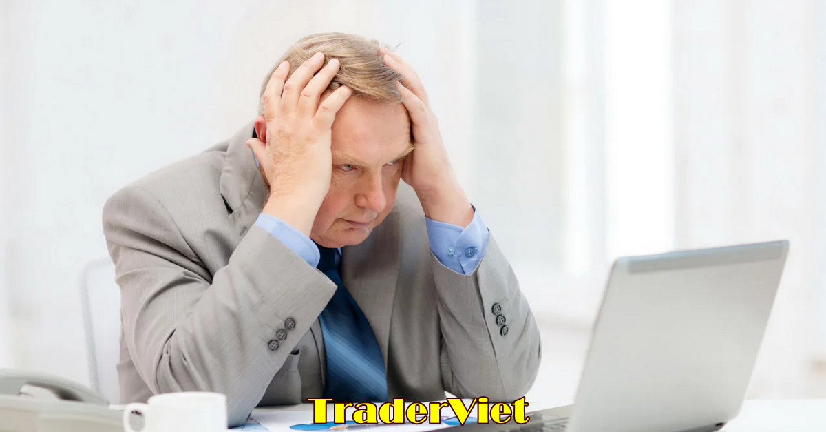 Những đại gia ngành ngân hàng Việt Nam gồng lỗ trading và cái kết