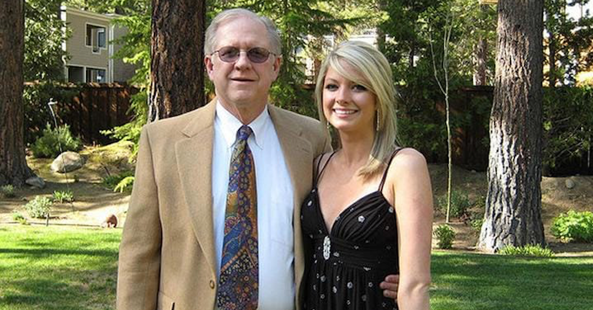 Ed Seykota - 40 bài học để đời của một Trader huyền thoại - Phần 1