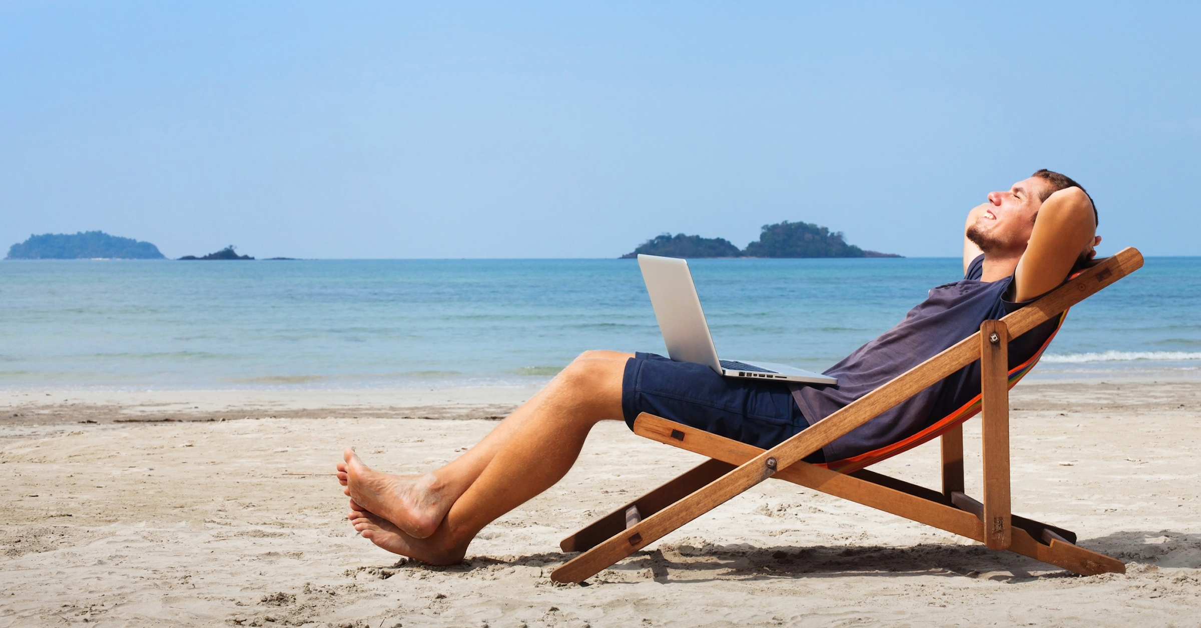 Khả năng kiếm lợi nhuận của việc Không Làm Gì Cả trong trading