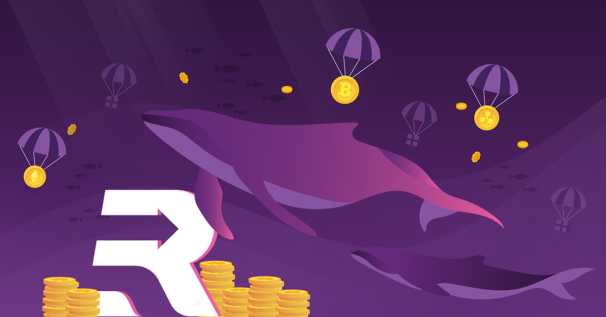 Wholesale Remitano là gì? Đánh giá kênh giao dịch Wholesale, giải pháp thay thế thị trường chợ đen