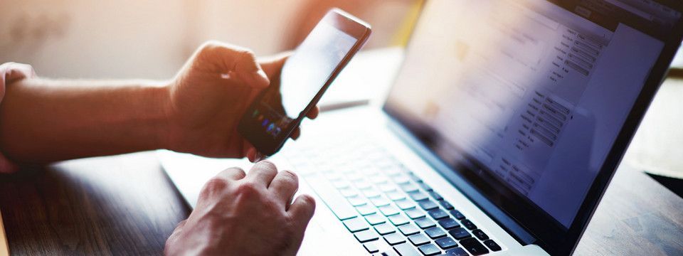 Bong bóng Fintech sắp sửa nổ tung?