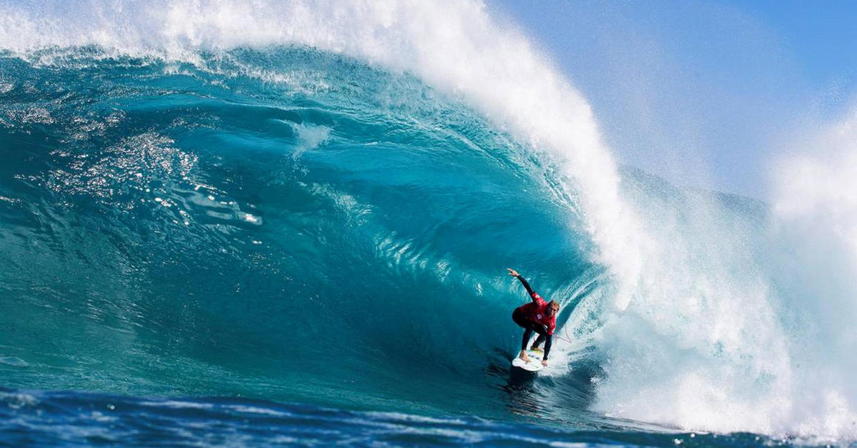 Chia sẻ Indicator giúp trader đếm sóng Elliot