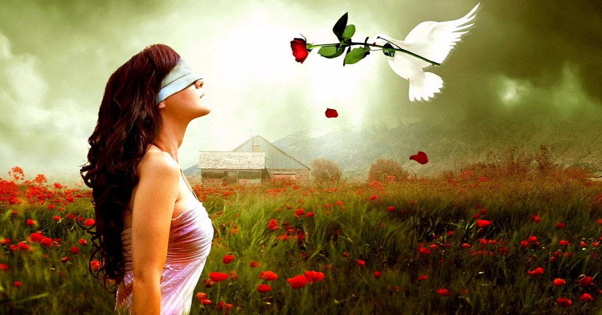 3 chiến lược giao dịch hiệu quả với đường Trendline không phải price action trader nào cũng biết