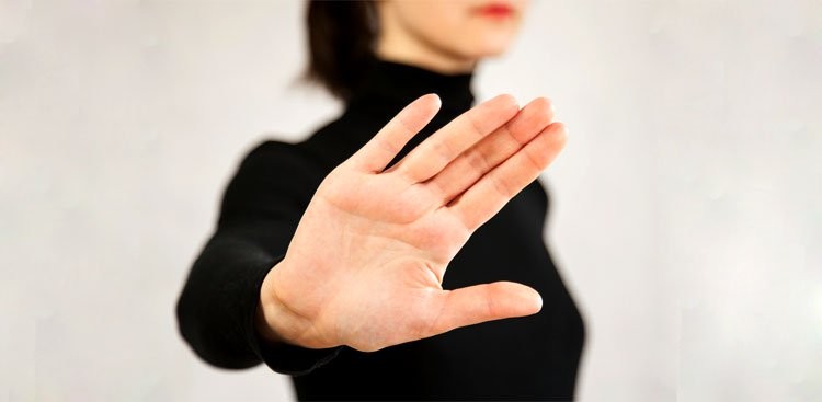 Vụ 51 nhà đầu tư uỷ thác lỗ 53 tỷ: Đã có những cảnh báo lừa đảo đa cấp tài chính từ năm 2017