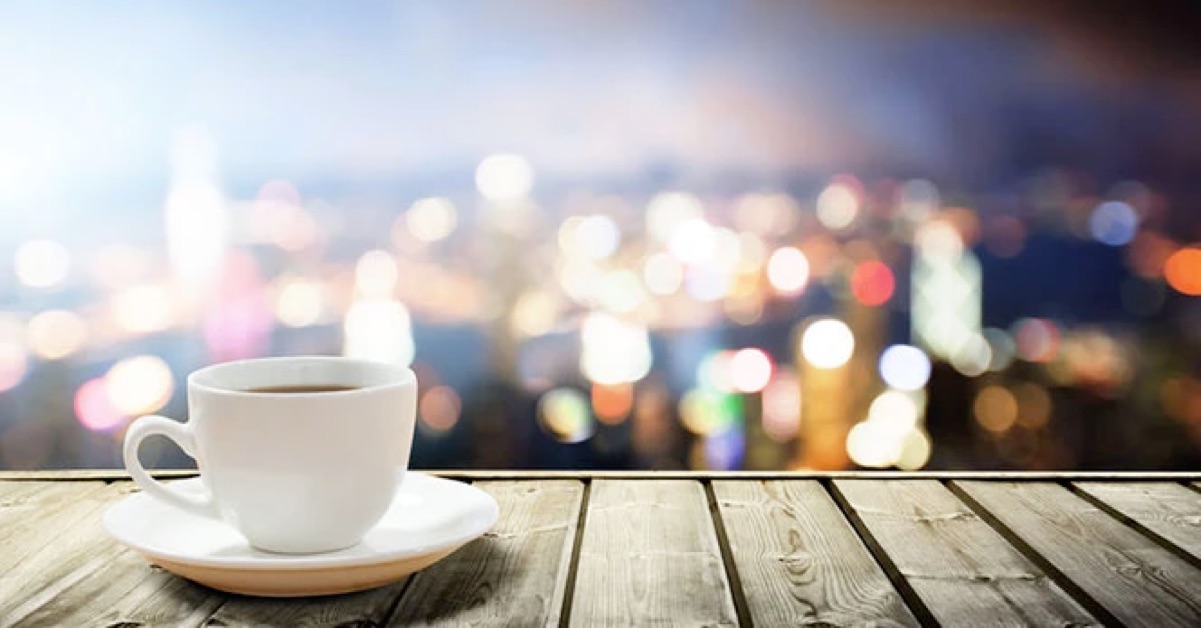 (Tâm sự) Chia sẻ cùng Anh Chị Em Trader mới vào nghề