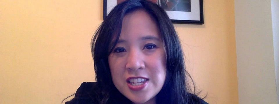 [Kathy Lien] Liệu sự yếu kém trong quý I của USD liệu có lây lan sang cả quý II?