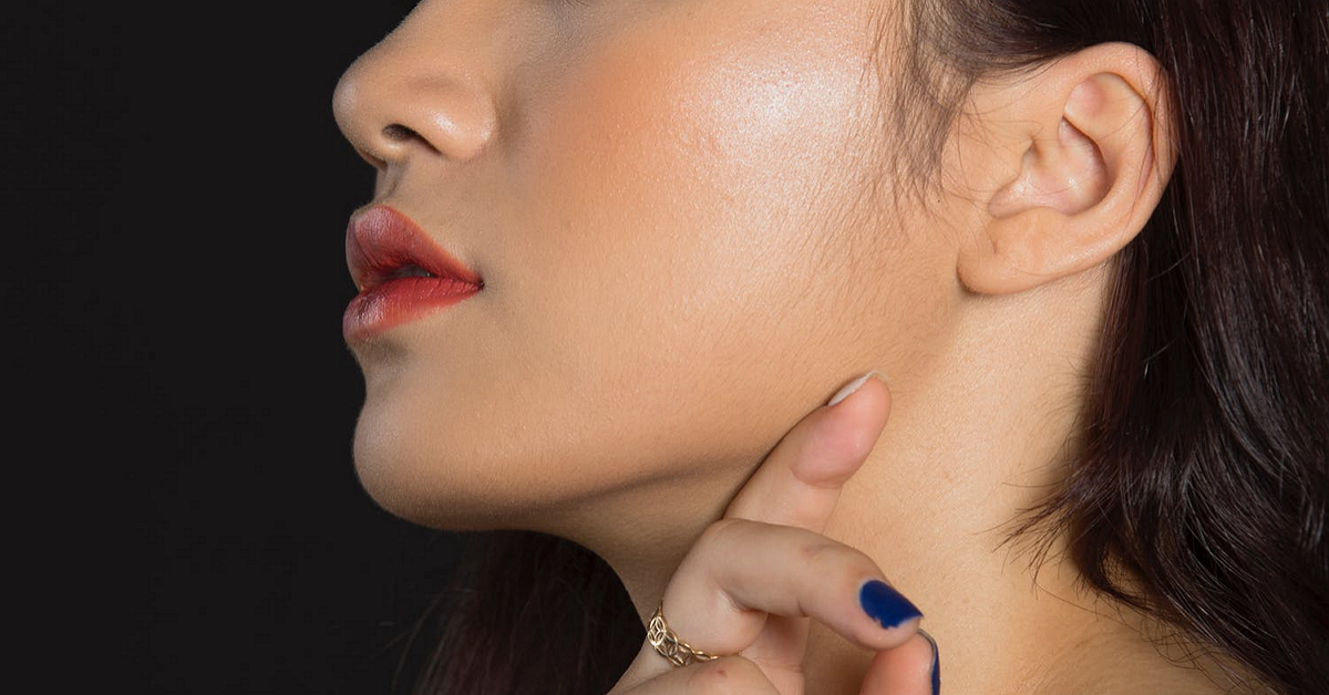 Tản mạn về s.e.x, thời trang, âm nhạc & chứng khoán