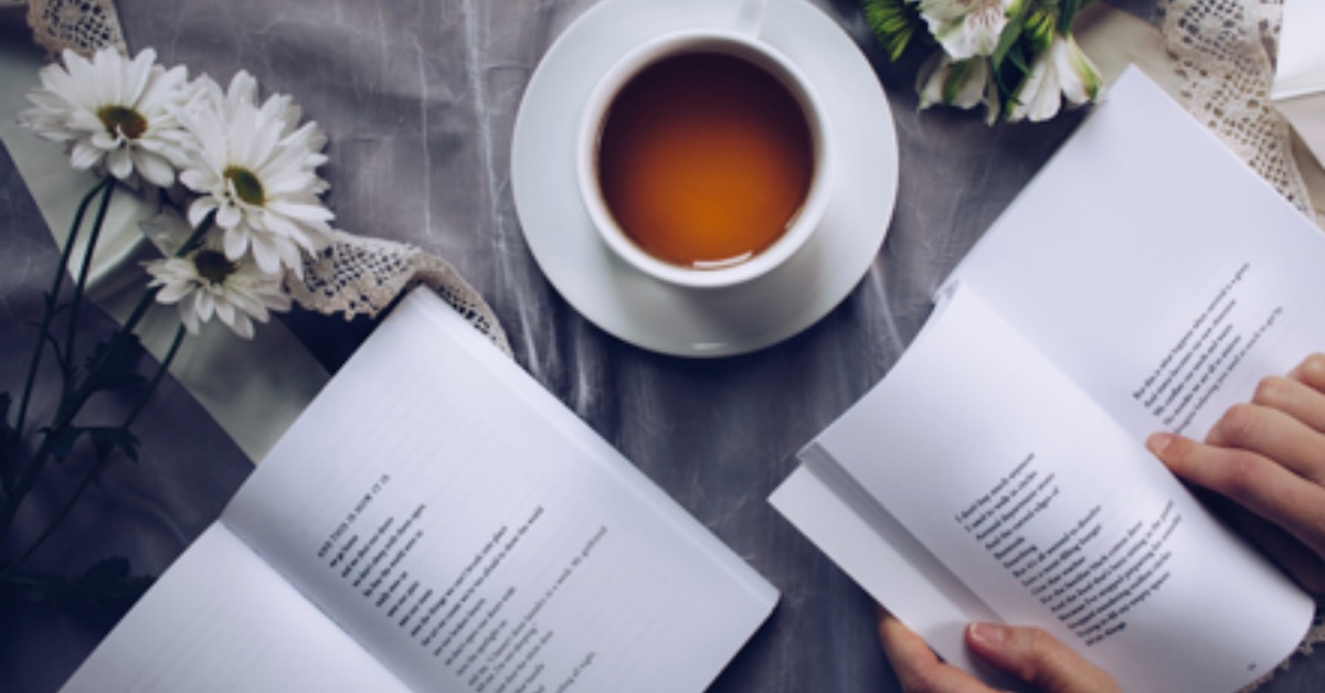 Phân tích mà không trade thì phân tích làm gì cho lắm