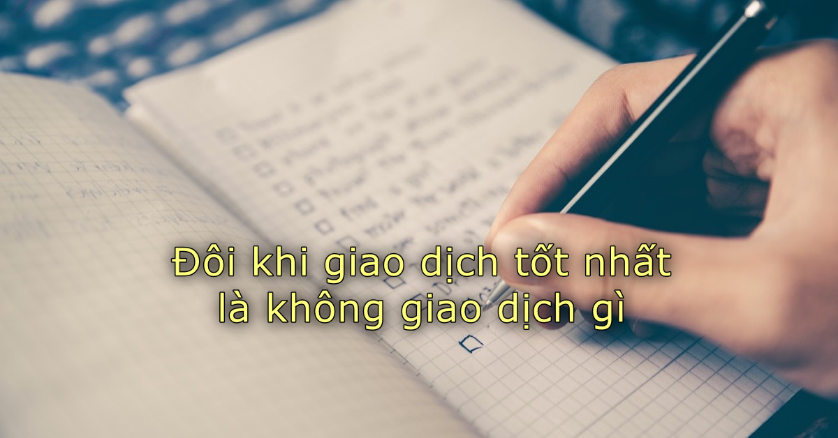Phân tích Bitcoin ngày 24/02 - Có gặp nguy hiểm với Sóng Cân Bằng và khối lượng giao dịch?