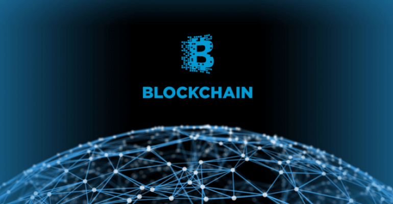 Báo cáo Blockchain của JPMorgan: còn nhiều năm nữa Blockchain mới được ứng dụng rộng rãi