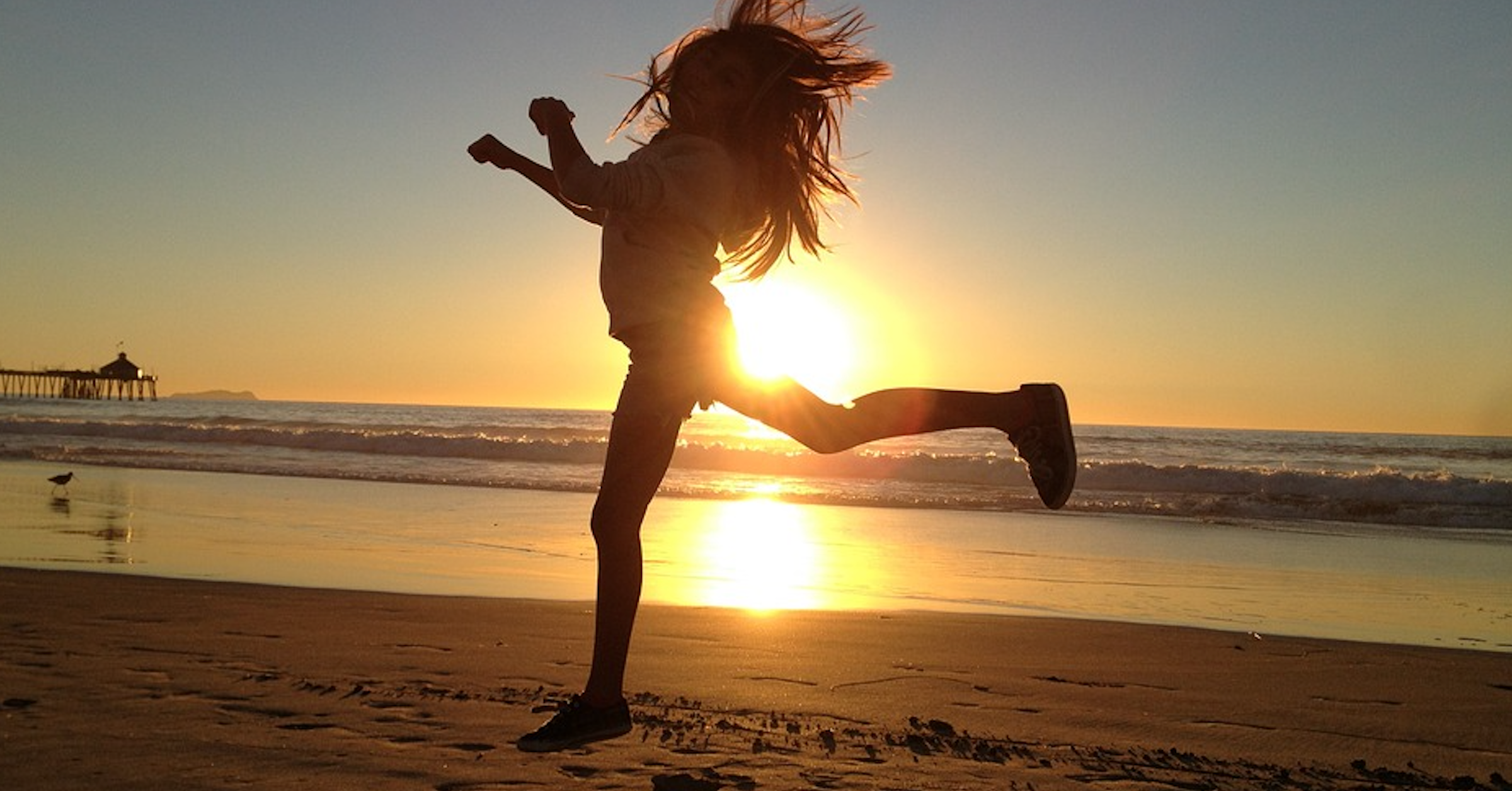 10 mẹo đặt dừng lỗ (Stop Loss) sao cho chuẩn nhất