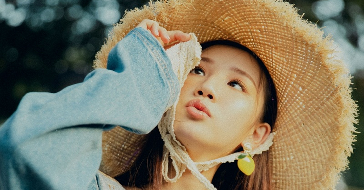 Sự thật trong câu chuyện bắt đỉnh đáy thị trường mà nhiều Trader còn lầm tưởng...