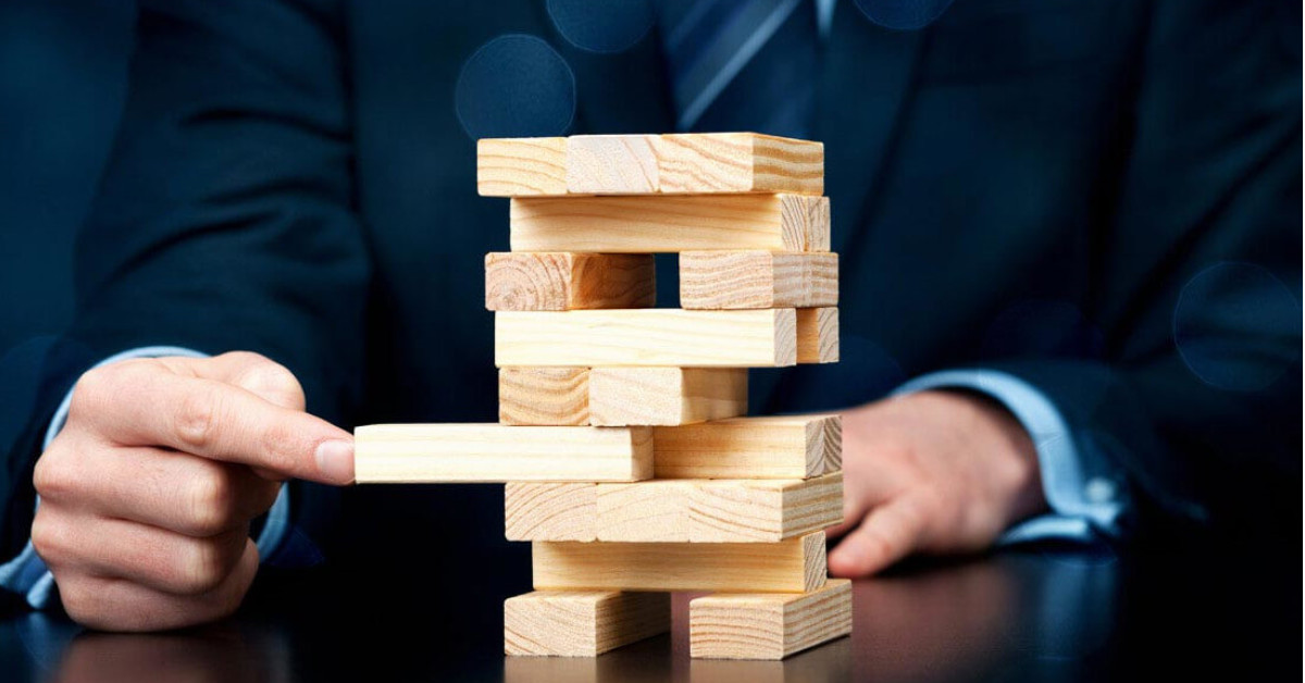 Chiến lược giao dịch có tín hiệu vào lệnh đơn giản dựa vào sự tương quan của các cặp tiền tệ