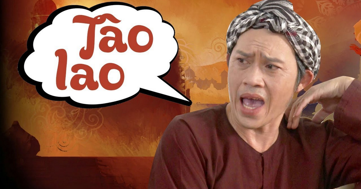 3 câu nói sáo rỗng trong trading, nghe thì rất hợp lý nhưng lại không thuyết phục!