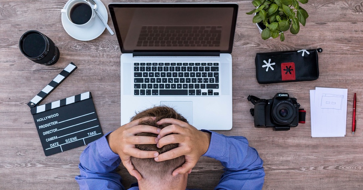 (Nhật ký giao dịch) EURUSD đã "đá" stop loss của tôi 1 pips như thế nào?