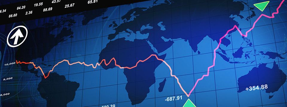 Phân tích liên thị trường: Lợi ích nào cho nhà đầu tư?
