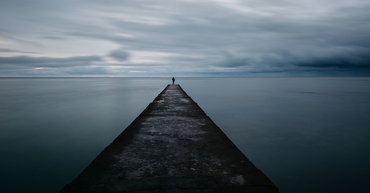 Thị trường crypto theo góc nhìn đồ thị P&F ngày 28/02: Chờ dấu hiệu