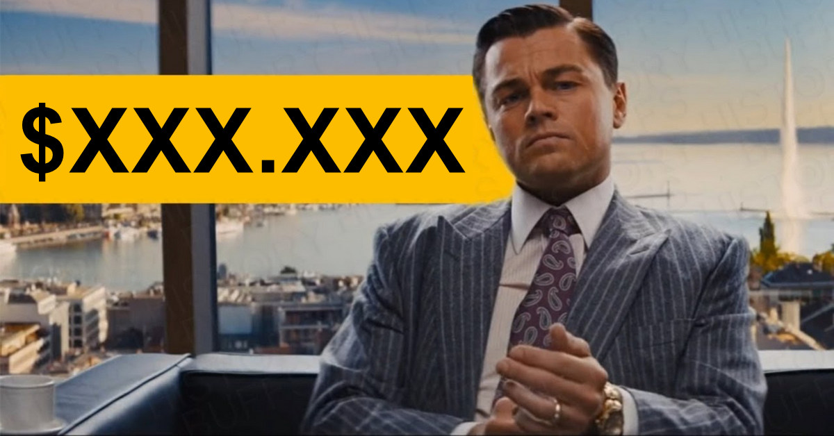 Làm cách nào để trader kiếm được lợi nhuận hơn 6 con số một năm từ giao dịch Forex?