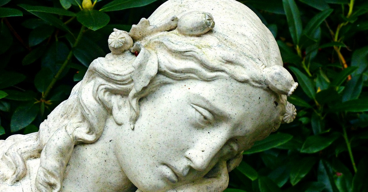 (Mời tư vấn Trader) Đã thua lỗ hơn 1000 đô trong 2 năm, Trader Việt làm sao để thoát sức ép tâm lý?