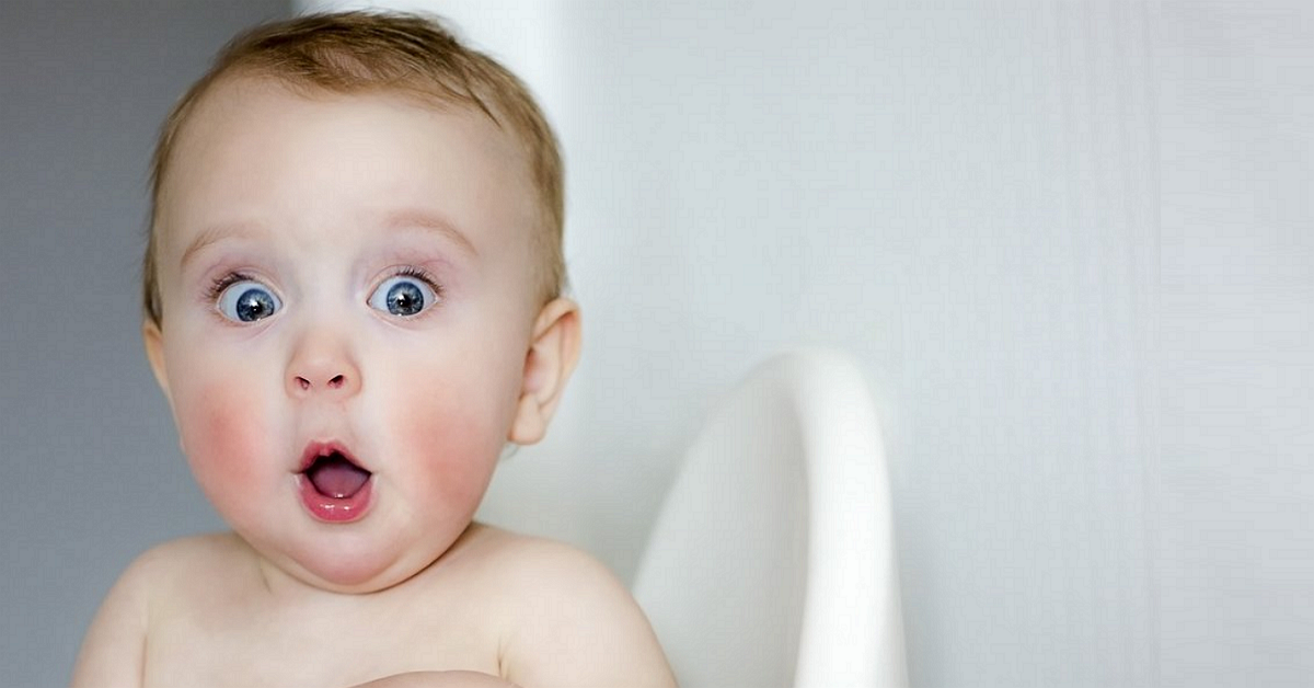 Phỏng vấn suốt 100 giờ, phát hiện 3 sai lầm cố hữu về tài chính của giới trẻ, không sửa khó giàu!