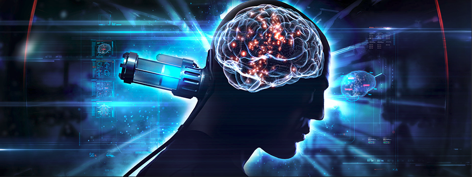 Ba cách “nâng cấp” kỹ năng giao dịch của bạn