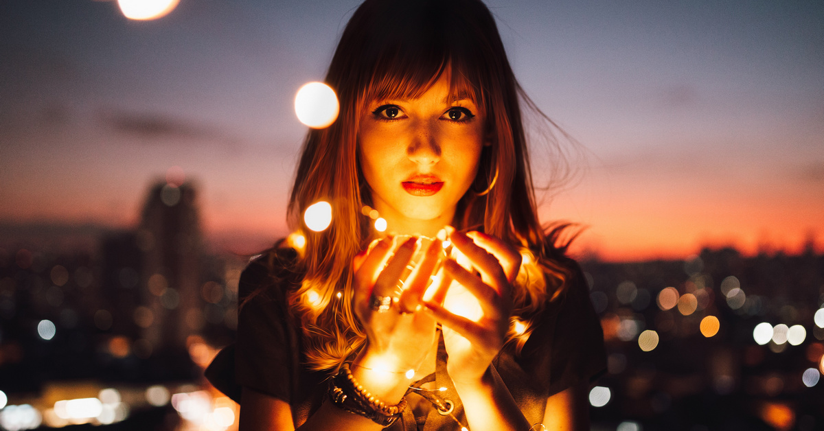 10 câu nói triết lý từ các huyền thoại Trader có thể giúp bạn kiếm được lợi nhuận khủng | Phần 2