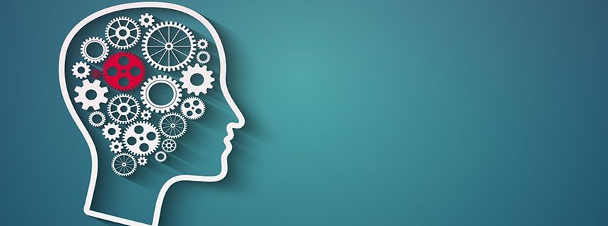 Mười mẹo tâm lý bạn có thể sử dụng để gây ảnh hưởng của bạn lên người khác