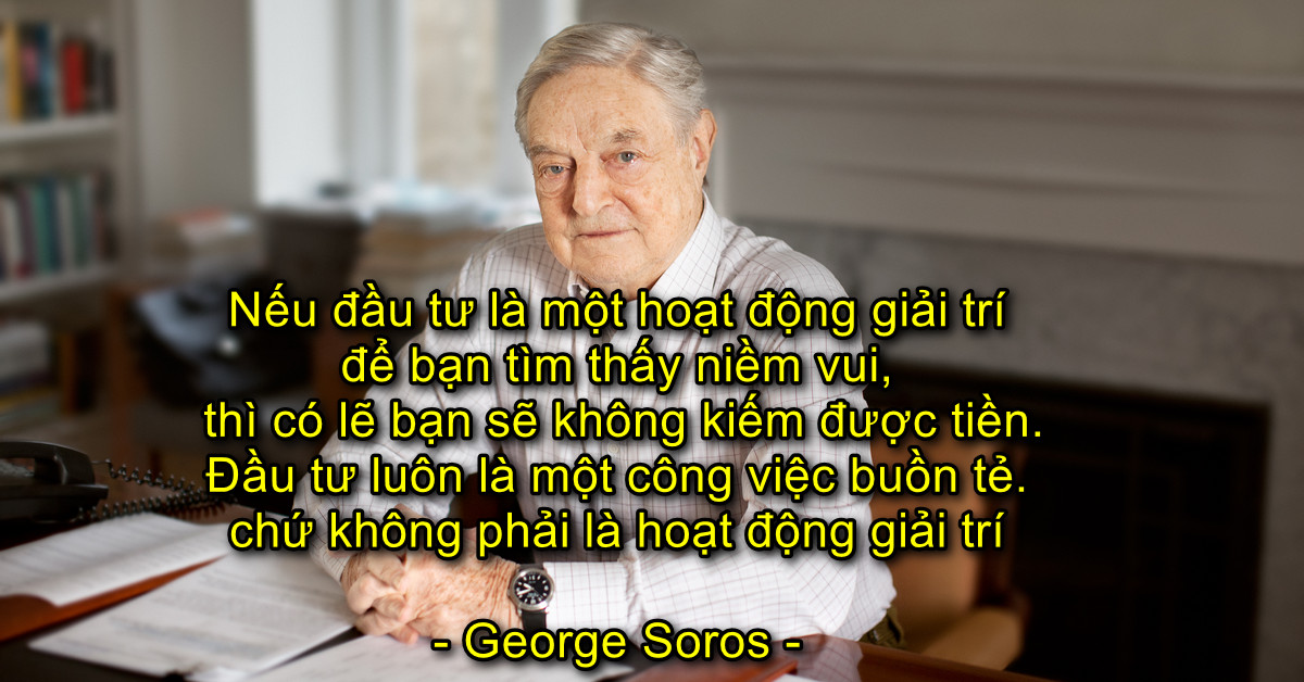 Phân tích Vàng và Forex đầu ngày 04/03 - Một số mô hình và vùng giá cần lưu ý