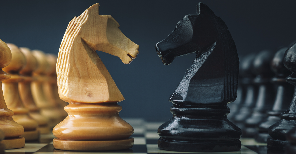 Mẹo hay cho anh em trader sử dụng phân tích đa khung thời gian!