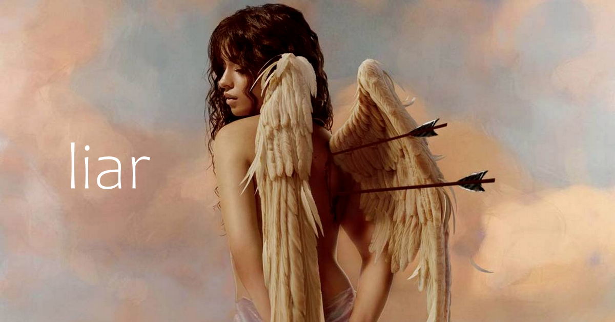 Vạch trần những lời nói dối ba hoa về nghề Trading - Phần cuối