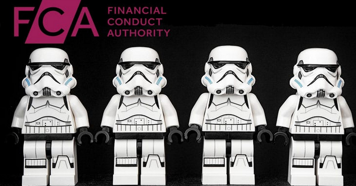 Chú ý: Đã có sàn nhái FxPro. Anh em cẩn thận