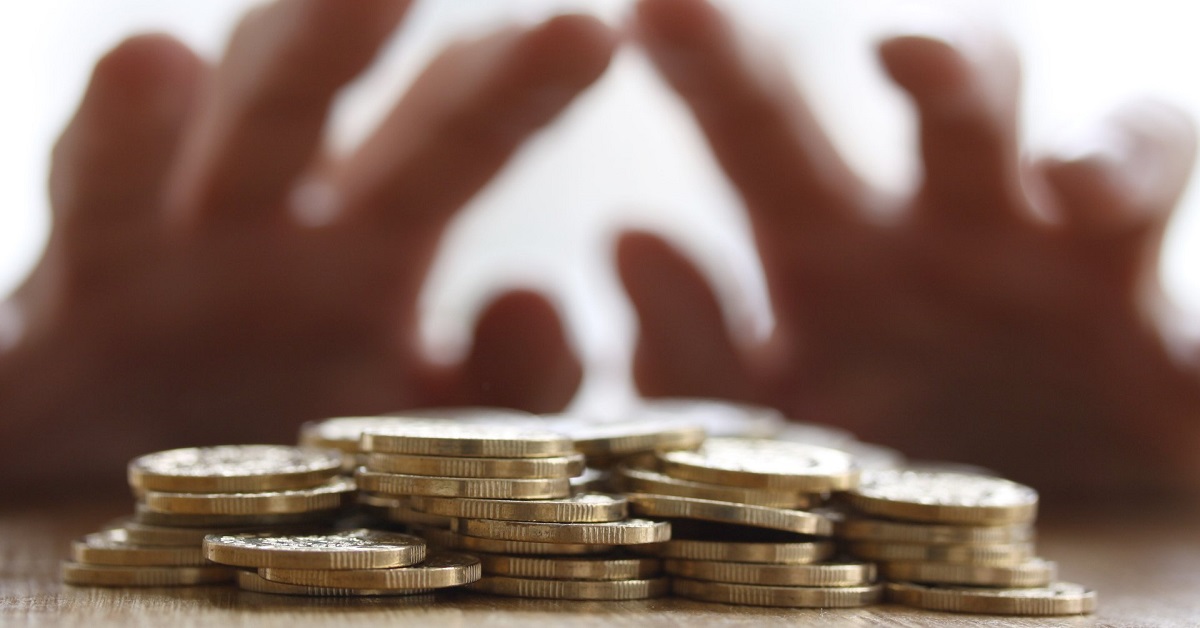 Thị trường crypto theo góc nhìn đồ thị P&F 06/03: Đang thuận lợi, giữ lợi nhuận!