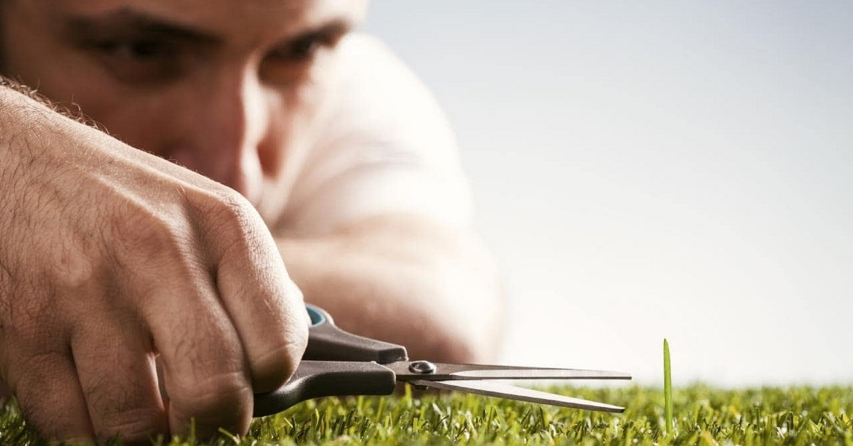 5 chiến lược thoát lệnh hiệu quả với tín hiệu price action mà rất nhiều trader bỏ qua