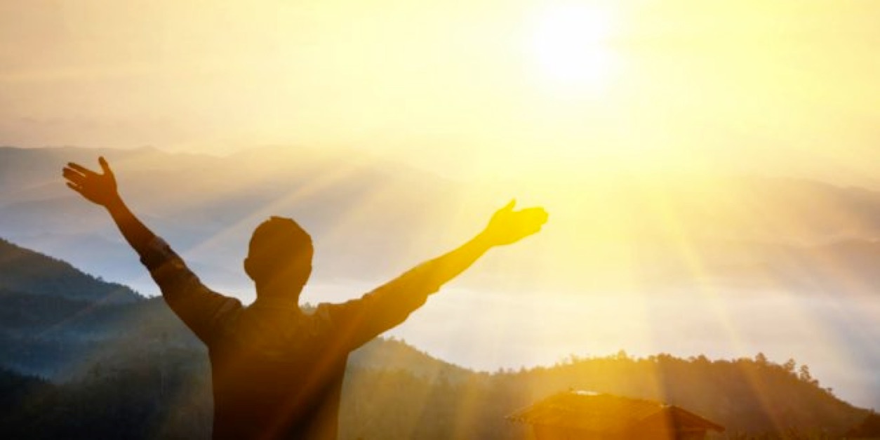 Biết ơn trading !!! người thầy tốt nhất về tài chính