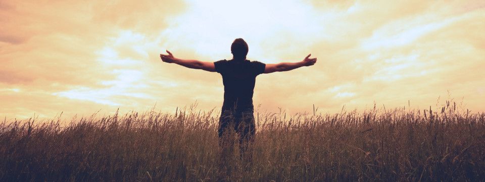 Kết quả dự đoán Nonfarm tháng 04 cùng TraderViet - Chuyện "đau lòng" xảy ra