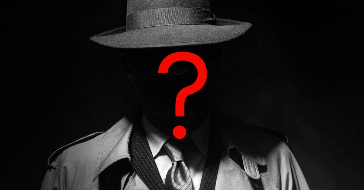 (Vui vẻ) Mời tìm giày dép của anh em chứng khoán, forex, crypto, chuyên gia... sau bão hôm nay