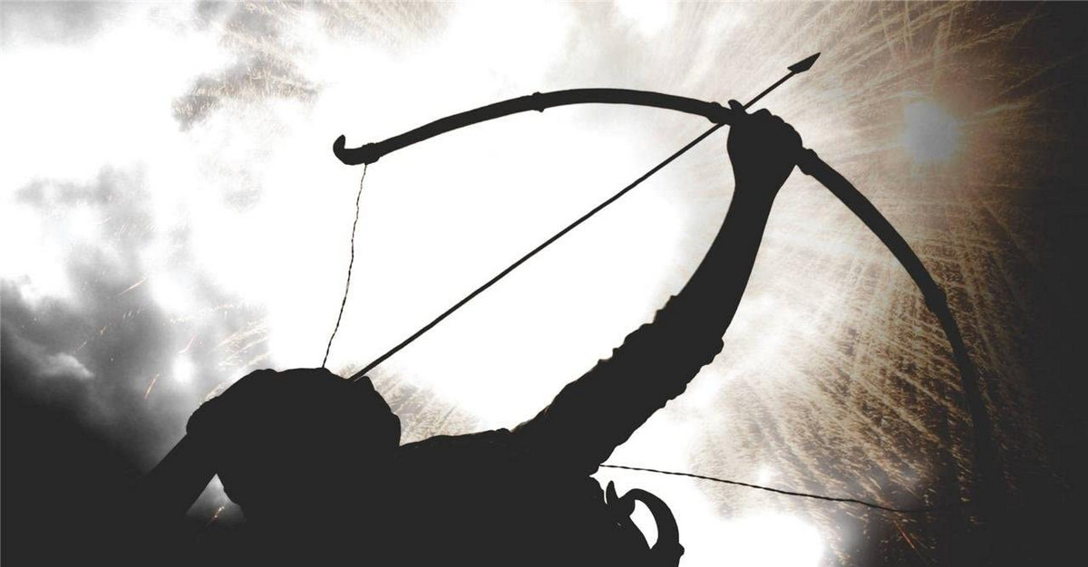 (Quan điểm) GBP cắt giảm lãi suất khẩn cấp, bây giờ nên chú ý trade kèo nào?