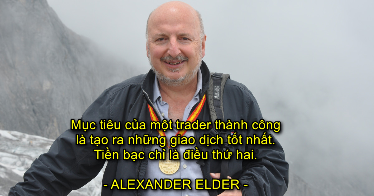 Phân tích Vàng và Forex đầu ngày 12/03 - Một số mô hình và vùng giá cần lưu ý