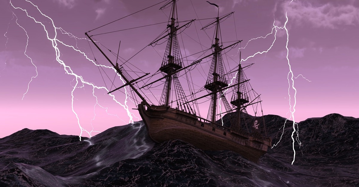 Phân tích cơ bản Forex ngày 12/03 - ECB tạo bão chiều nay kiểu gì?