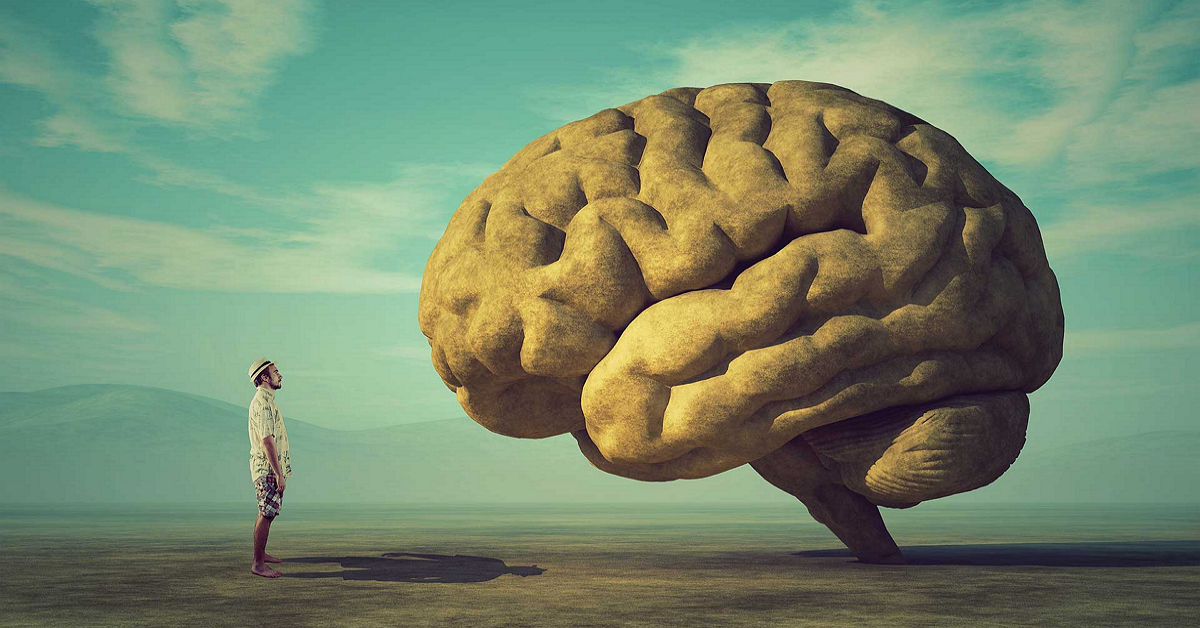 3 lỗi tư duy khiến cuộc sống của bạn luôn bế tắc, khó lòng thăng tiến hay vươn xa được