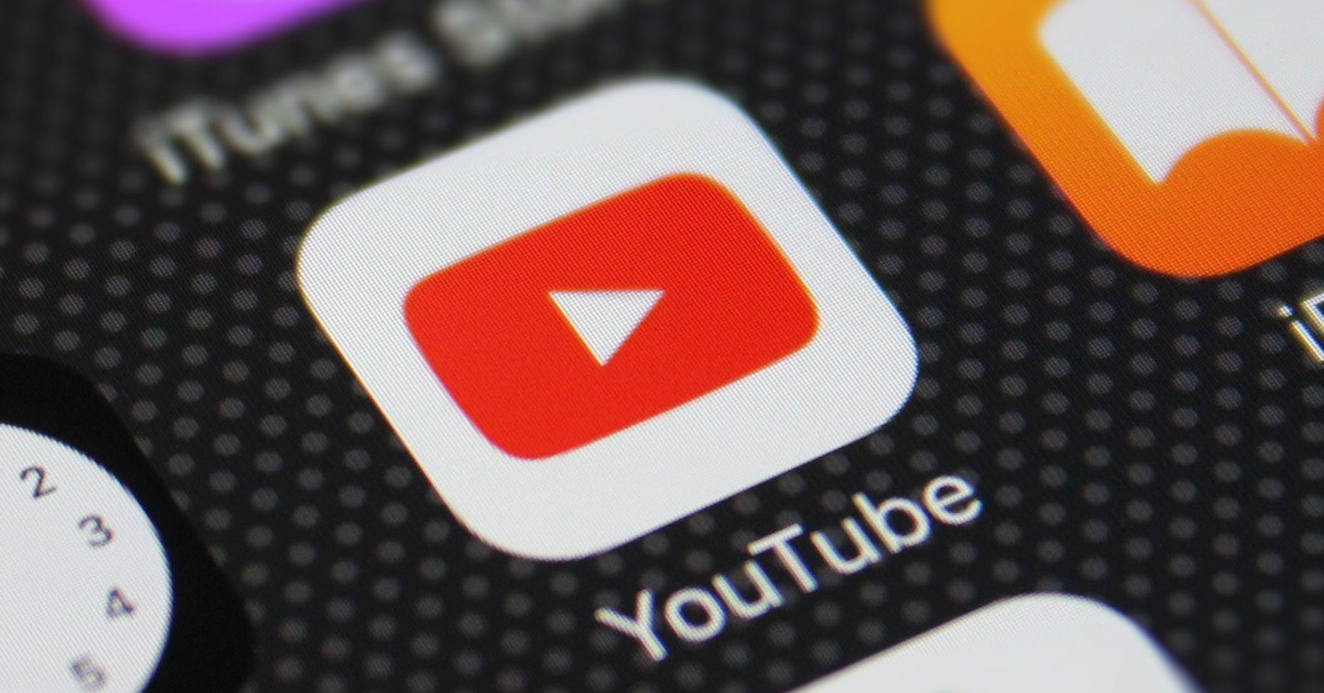 YouTube lại “vô tình” kiểm duyệt nội dung crypto