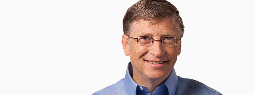 Mười sáu lãnh đạo của các doanh nghiệp thành công bắt đầu ngày của họ thế nào?