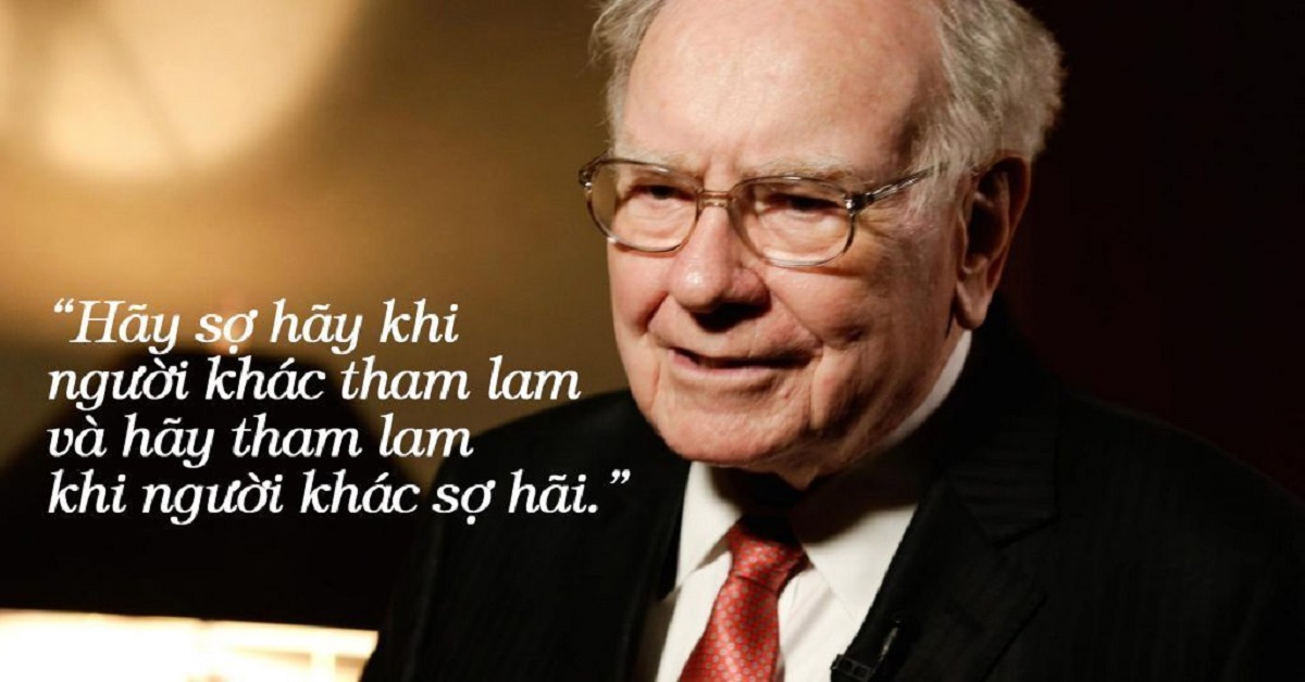 Thị trường crypto ngày 13/03: Hãy sợ hãi khi người khác tham lam!