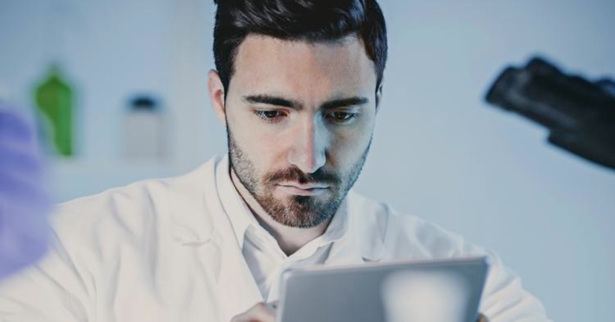 COVID-19 gửi thông điệp gì cho Trader Việt?